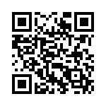 XC6209F56ADR-G QRCode