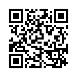 XC6209F572MR-G QRCode