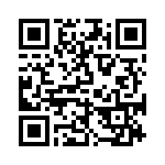 XC6209F592MR-G QRCode