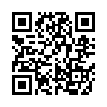 XC6209F59AMR-G QRCode