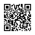 XC6209F602DR-G QRCode