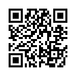 XC6209F602PR-G QRCode