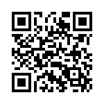 XC6210A102MR-G QRCode