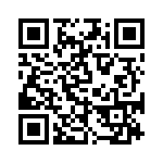 XC6210A10ADR-G QRCode