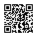 XC6210A142PR-G QRCode