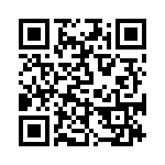 XC6210A14ADR-G QRCode