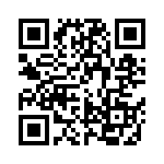 XC6210A14AMR-G QRCode