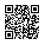 XC6210A152PR-G QRCode