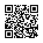 XC6210A192MR-G QRCode