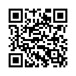 XC6210A232PR-G QRCode