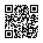 XC6210A24AMR-G QRCode