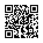 XC6210A25ADR-G QRCode