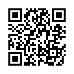 XC6210A27AMR-G QRCode