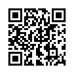 XC6210A28APR-G QRCode