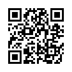 XC6210A29AMR-G QRCode