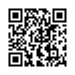 XC6210A29APR-G QRCode