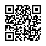 XC6210A312PR-G QRCode