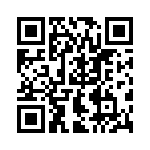 XC6210A32ADR-G QRCode