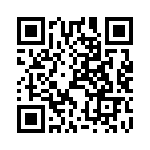 XC6210A332DR-G QRCode