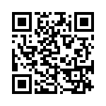 XC6210A332MR-G QRCode