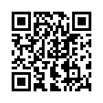 XC6210A34APR-G QRCode