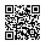 XC6210A35APR-G QRCode