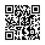 XC6210A36AMR-G QRCode