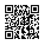 XC6210A382MR-G QRCode