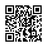 XC6210A422PR-G QRCode