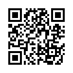 XC6210A42AMR-G QRCode