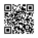 XC6210A43ADR-G QRCode