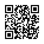 XC6210A45AMR-G QRCode