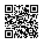 XC6210A472PR-G QRCode