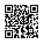 XC6210A47AMR-G QRCode