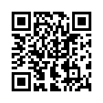 XC6210A47APR-G QRCode