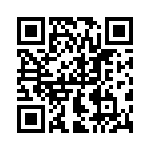 XC6210B09APR-G QRCode