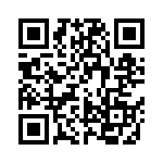 XC6210B10ADR-G QRCode