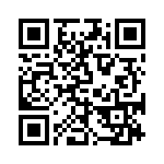 XC6210B112PR-G QRCode