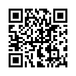 XC6210B11ADR-G QRCode