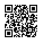 XC6210B12AMR-G QRCode