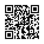 XC6210B13APR-G QRCode