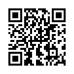 XC6210B14APR-G QRCode