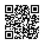 XC6210B152DR-G QRCode