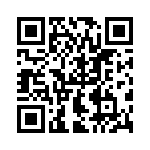 XC6210B15ADR-G QRCode