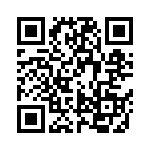 XC6210B17AMR-G QRCode