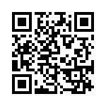 XC6210B212DR-G QRCode