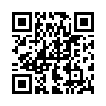 XC6210B212MR-G QRCode