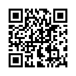 XC6210B21AMR-G QRCode