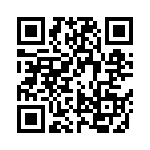 XC6210B23ADR-G QRCode