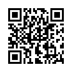 XC6210B262MR-G QRCode